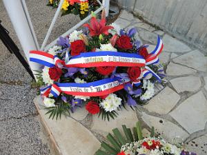 2019 04 28 TOULON HOMMAGE AUX VICTIMES DE LA DEPORTATION (7)